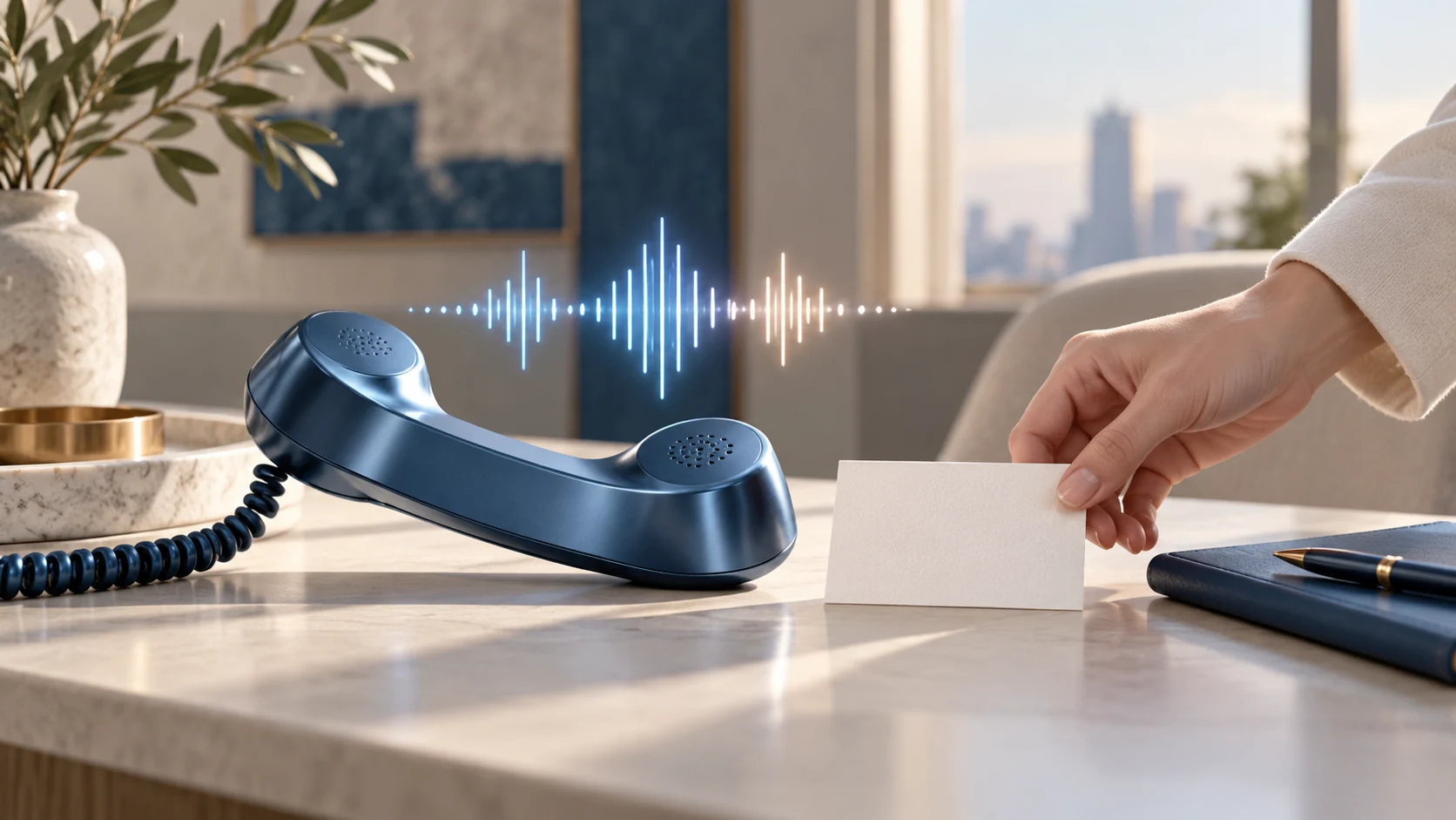 How to Test a Voice AI Before an Outbound Calling Campaign: A Matrix of Routine and Complex Conversations